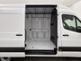 Mercedes-Benz eSprinter 0,99% RENTE - 314 L2H2 RWD 81KWH PRO | 30 year edition | DC Laden | 270 graden deuren |