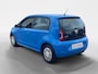 Volkswagen Up! 1.0 move up! BlueMotion *Navigatie*Tel Bluetooth*Airco*5 deuren*1STE EIGENAAR*Zeer nette auto!