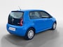 Volkswagen Up! 1.0 move up! BlueMotion *Navigatie*Tel Bluetooth*Airco*5 deuren*1STE EIGENAAR*Zeer nette auto!