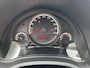 Volkswagen Up! 1.0 move up! BlueMotion *Navigatie*Tel Bluetooth*Airco*5 deuren*1STE EIGENAAR*Zeer nette auto!