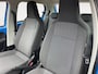 Volkswagen Up! 1.0 move up! BlueMotion *Navigatie*Tel Bluetooth*Airco*5 deuren*1STE EIGENAAR*Zeer nette auto!