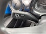 Volkswagen Up! 1.0 move up! BlueMotion *Navigatie*Tel Bluetooth*Airco*5 deuren*1STE EIGENAAR*Zeer nette auto!