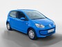 Volkswagen Up! 1.0 move up! BlueMotion *Navigatie*Tel Bluetooth*Airco*5 deuren*1STE EIGENAAR*Zeer nette auto!