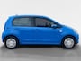 Volkswagen Up! 1.0 move up! BlueMotion *Navigatie*Tel Bluetooth*Airco*5 deuren*1STE EIGENAAR*Zeer nette auto!