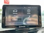 Volkswagen Up! 1.0 move up! BlueMotion *Navigatie*Tel Bluetooth*Airco*5 deuren*1STE EIGENAAR*Zeer nette auto!