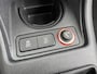 Volkswagen Up! 1.0 move up! BlueMotion *Navigatie*Tel Bluetooth*Airco*5 deuren*1STE EIGENAAR*Zeer nette auto!