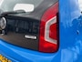Volkswagen Up! 1.0 move up! BlueMotion *Navigatie*Tel Bluetooth*Airco*5 deuren*1STE EIGENAAR*Zeer nette auto!