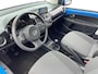 Volkswagen Up! 1.0 move up! BlueMotion *Navigatie*Tel Bluetooth*Airco*5 deuren*1STE EIGENAAR*Zeer nette auto!