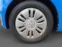 Volkswagen Up! 1.0 move up! BlueMotion *Navigatie*Tel Bluetooth*Airco*5 deuren*1STE EIGENAAR*Zeer nette auto!