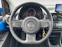 Volkswagen Up! 1.0 move up! BlueMotion *Navigatie*Tel Bluetooth*Airco*5 deuren*1STE EIGENAAR*Zeer nette auto!