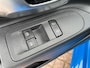Volkswagen Up! 1.0 move up! BlueMotion *Navigatie*Tel Bluetooth*Airco*5 deuren*1STE EIGENAAR*Zeer nette auto!