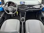 Volkswagen Up! 1.0 move up! BlueMotion *Navigatie*Tel Bluetooth*Airco*5 deuren*1STE EIGENAAR*Zeer nette auto!