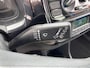 Volkswagen Up! 1.0 move up! BlueMotion *Navigatie*Tel Bluetooth*Airco*5 deuren*1STE EIGENAAR*Zeer nette auto!