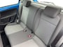 Volkswagen Up! 1.0 move up! BlueMotion *Navigatie*Tel Bluetooth*Airco*5 deuren*1STE EIGENAAR*Zeer nette auto!