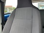 Volkswagen Up! 1.0 move up! BlueMotion *Navigatie*Tel Bluetooth*Airco*5 deuren*1STE EIGENAAR*Zeer nette auto!