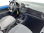 Volkswagen Up! 1.0 move up! BlueMotion *Navigatie*Tel Bluetooth*Airco*5 deuren*1STE EIGENAAR*Zeer nette auto!