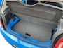 Volkswagen Up! 1.0 move up! BlueMotion *Navigatie*Tel Bluetooth*Airco*5 deuren*1STE EIGENAAR*Zeer nette auto!