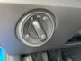 Volkswagen Up! 1.0 move up! BlueMotion *Navigatie*Tel Bluetooth*Airco*5 deuren*1STE EIGENAAR*Zeer nette auto!