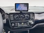 Volkswagen Up! 1.0 move up! BlueMotion *Navigatie*Tel Bluetooth*Airco*5 deuren*1STE EIGENAAR*Zeer nette auto!
