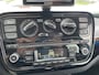 Volkswagen Up! 1.0 move up! BlueMotion *Navigatie*Tel Bluetooth*Airco*5 deuren*1STE EIGENAAR*Zeer nette auto!