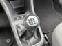Volkswagen Up! 1.0 move up! BlueMotion *Navigatie*Tel Bluetooth*Airco*5 deuren*1STE EIGENAAR*Zeer nette auto!