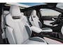 Audi RS5 Avant e-Hybrid Quattro , Audi Exclusive, pano, B&O, ceramic, carbon, HUD, ACC, bijrijdersdisplay, 270km/h, Matrix-LED, privacy