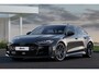 Audi RS5 Avant e-Hybrid Quattro , Audi Exclusive, pano, B&O, ceramic, carbon, HUD, ACC, bijrijdersdisplay, 270km/h, Matrix-LED, privacy