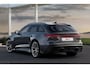 Audi RS5 Avant e-Hybrid Quattro , Audi Exclusive, pano, B&O, ceramic, carbon, HUD, ACC, bijrijdersdisplay, 270km/h, Matrix-LED, privacy