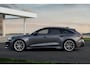 Audi RS5 Avant e-Hybrid Quattro , Audi Exclusive, pano, B&O, ceramic, carbon, HUD, ACC, bijrijdersdisplay, 270km/h, Matrix-LED, privacy