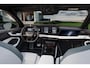 Audi RS5 Avant e-Hybrid Quattro , Audi Exclusive, pano, B&O, ceramic, carbon, HUD, ACC, bijrijdersdisplay, 270km/h, Matrix-LED, privacy