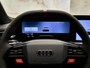 Audi RS5 Avant E-hybrid Quattro , Direct Beschikbaar!, B&O, HUD, sp.uitlaat, 270km/h, Matrix-LED, bijrijdersdisplay, ACC, privacy