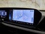 Audi RS5 Avant E-hybrid Quattro , Direct Beschikbaar!, B&O, HUD, sp.uitlaat, 270km/h, Matrix-LED, bijrijdersdisplay, ACC, privacy