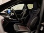 Audi RS5 Avant E-hybrid Quattro , Direct Beschikbaar!, B&O, HUD, sp.uitlaat, 270km/h, Matrix-LED, bijrijdersdisplay, ACC, privacy