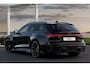 Audi RS5 Avant E-hybrid Quattro , B&O, HUD, sp.uitlaat, 270km/h, Matrix-LED, bijrijdersdisplay, ACC, privacy
