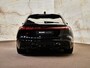 Audi RS5 Avant E-hybrid Quattro , Direct Beschikbaar!, B&O, HUD, sp.uitlaat, 270km/h, Matrix-LED, bijrijdersdisplay, ACC, privacy