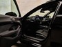 Audi RS5 Avant E-hybrid Quattro , Direct Beschikbaar!, B&O, HUD, sp.uitlaat, 270km/h, Matrix-LED, bijrijdersdisplay, ACC, privacy