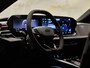 Audi RS5 Avant E-hybrid Quattro , Direct Beschikbaar!, B&O, HUD, sp.uitlaat, 270km/h, Matrix-LED, bijrijdersdisplay, ACC, privacy
