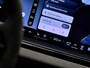 Audi RS5 Avant E-hybrid Quattro , Direct Beschikbaar!, B&O, HUD, sp.uitlaat, 270km/h, Matrix-LED, bijrijdersdisplay, ACC, privacy