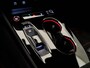 Audi RS5 Avant E-hybrid Quattro , Direct Beschikbaar!, B&O, HUD, sp.uitlaat, 270km/h, Matrix-LED, bijrijdersdisplay, ACC, privacy