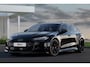 Audi RS5 Avant E-hybrid Quattro , B&O, HUD, sp.uitlaat, 270km/h, Matrix-LED, bijrijdersdisplay, ACC, privacy