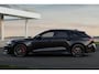 Audi RS5 Avant E-hybrid Quattro , B&O, HUD, sp.uitlaat, 270km/h, Matrix-LED, bijrijdersdisplay, ACC, privacy