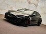 Audi RS5 Avant E-hybrid Quattro , Direct Beschikbaar!, B&O, HUD, sp.uitlaat, 270km/h, Matrix-LED, bijrijdersdisplay, ACC, privacy