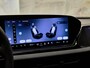 Audi RS5 Avant E-hybrid Quattro , Direct Beschikbaar!, B&O, HUD, sp.uitlaat, 270km/h, Matrix-LED, bijrijdersdisplay, ACC, privacy