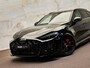 Audi RS5 Avant E-hybrid Quattro , Direct Beschikbaar!, B&O, HUD, sp.uitlaat, 270km/h, Matrix-LED, bijrijdersdisplay, ACC, privacy