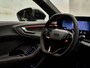 Audi RS5 Avant E-hybrid Quattro , Direct Beschikbaar!, B&O, HUD, sp.uitlaat, 270km/h, Matrix-LED, bijrijdersdisplay, ACC, privacy