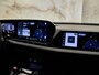 Audi RS5 Avant E-hybrid Quattro , Direct Beschikbaar!, B&O, HUD, sp.uitlaat, 270km/h, Matrix-LED, bijrijdersdisplay, ACC, privacy
