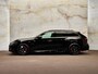 Audi RS5 Avant E-hybrid Quattro , Direct Beschikbaar!, B&O, HUD, sp.uitlaat, 270km/h, Matrix-LED, bijrijdersdisplay, ACC, privacy