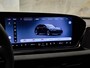 Audi RS5 Avant E-hybrid Quattro , Direct Beschikbaar!, B&O, HUD, sp.uitlaat, 270km/h, Matrix-LED, bijrijdersdisplay, ACC, privacy