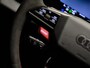 Audi RS5 Avant E-hybrid Quattro , Direct Beschikbaar!, B&O, HUD, sp.uitlaat, 270km/h, Matrix-LED, bijrijdersdisplay, ACC, privacy