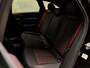 Audi RS5 Avant E-hybrid Quattro , Direct Beschikbaar!, B&O, HUD, sp.uitlaat, 270km/h, Matrix-LED, bijrijdersdisplay, ACC, privacy